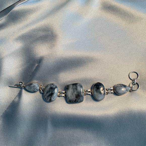 Bracelet - Picture 2 of 3